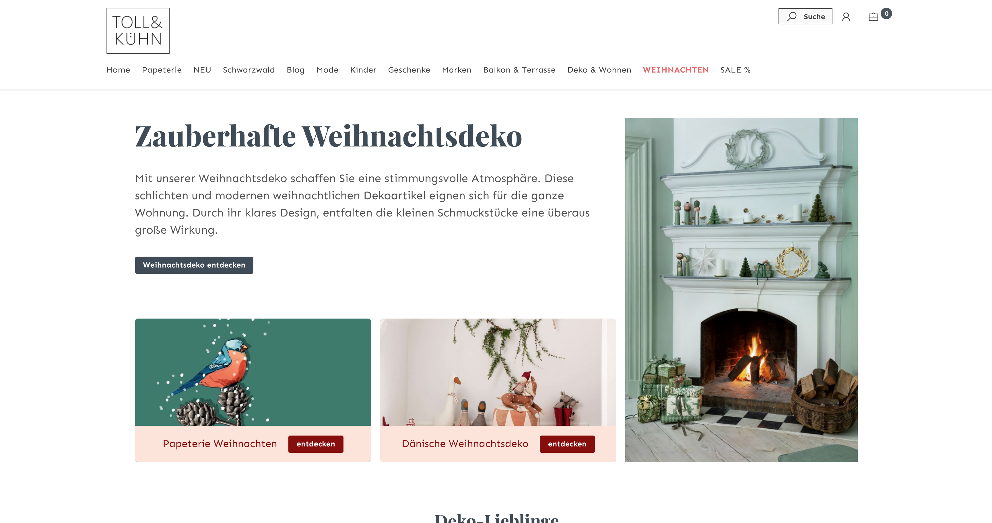 Online Shop Shopware 6 Agentur Ettenheim Offenburg